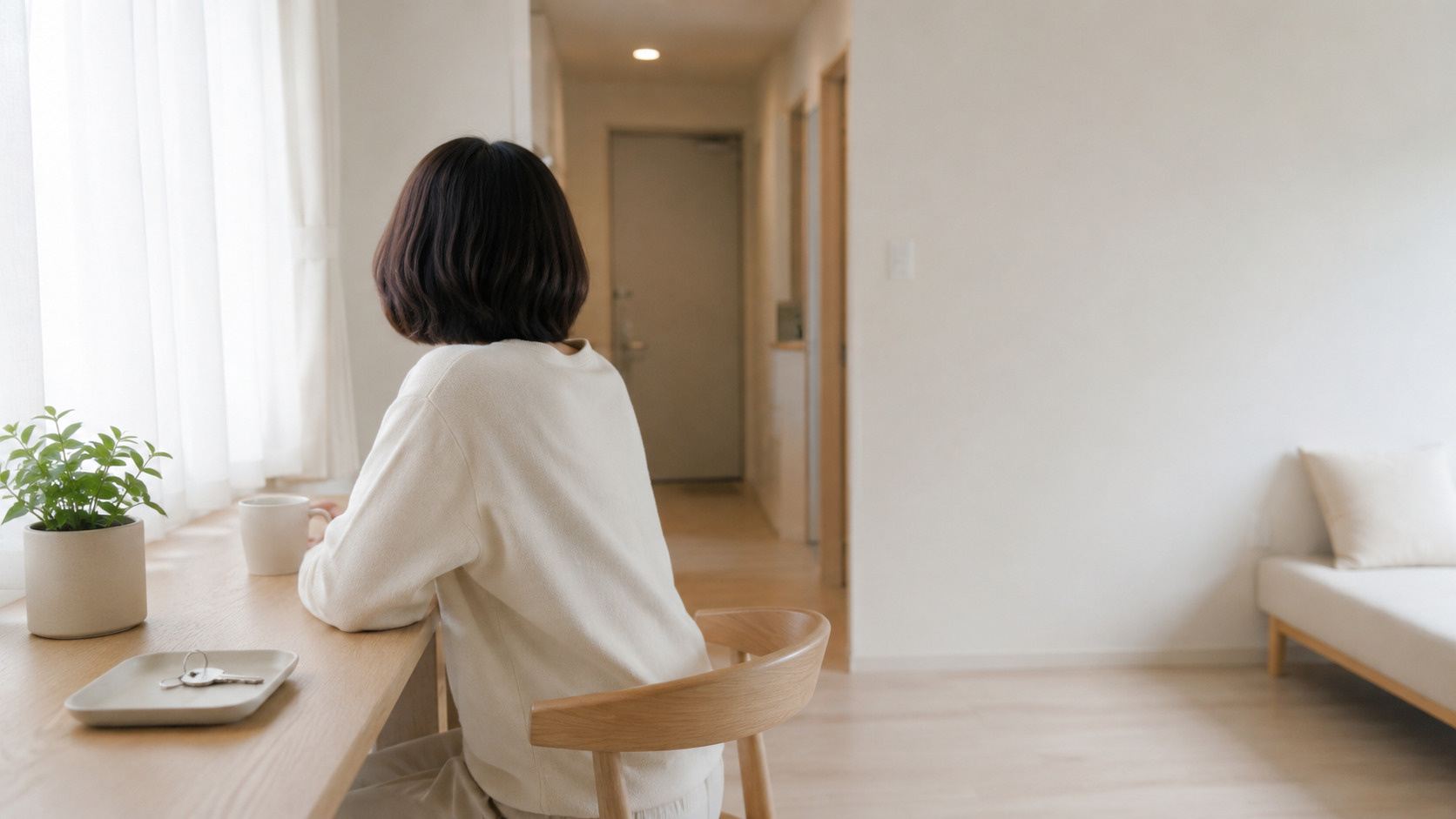無職でも賃貸物件は更新できる？断られるケースや注意点も解説の画像