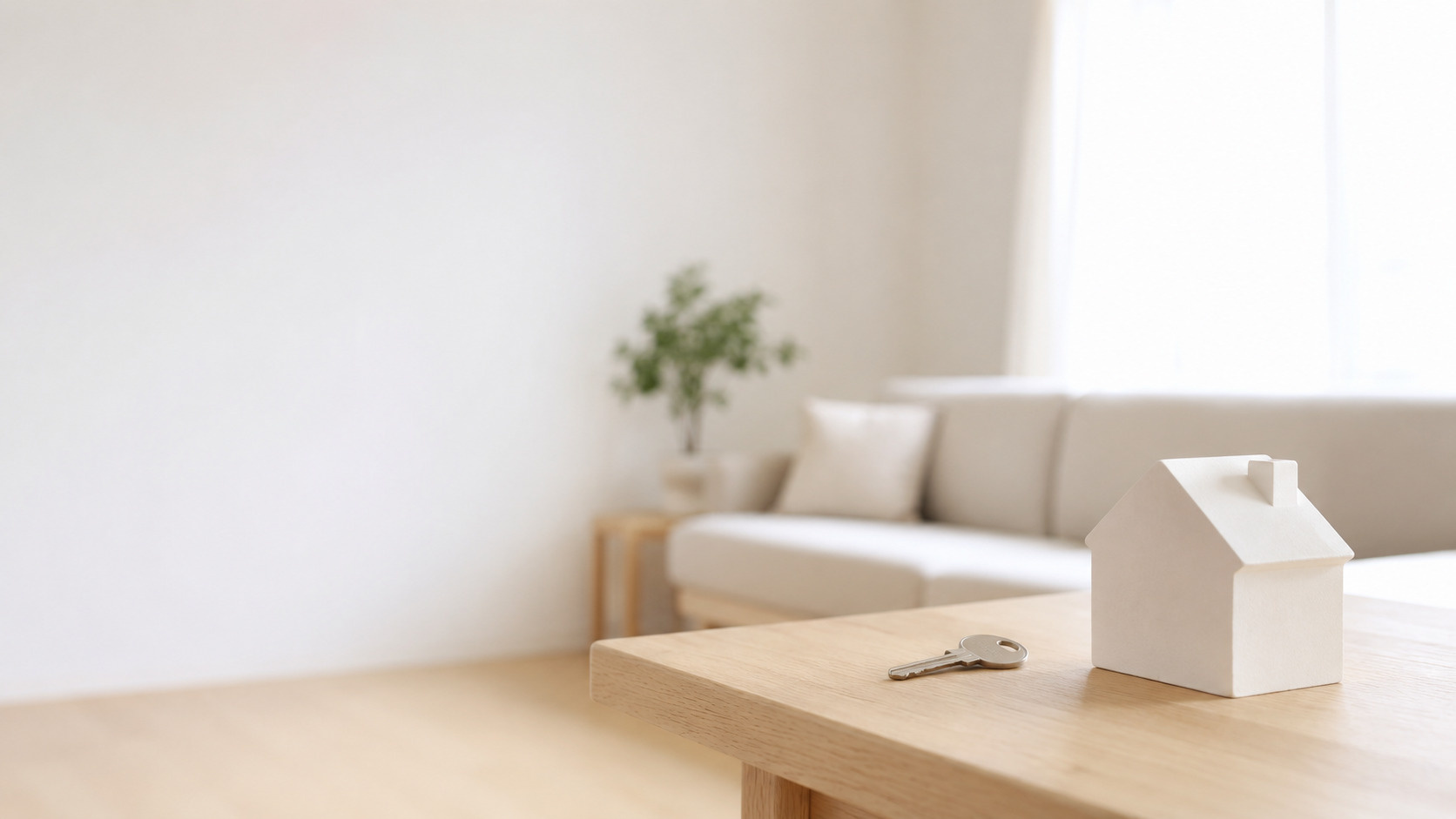 住宅ローンの不安を減らすには？審査や返済計画と金利対策も解説...の画像