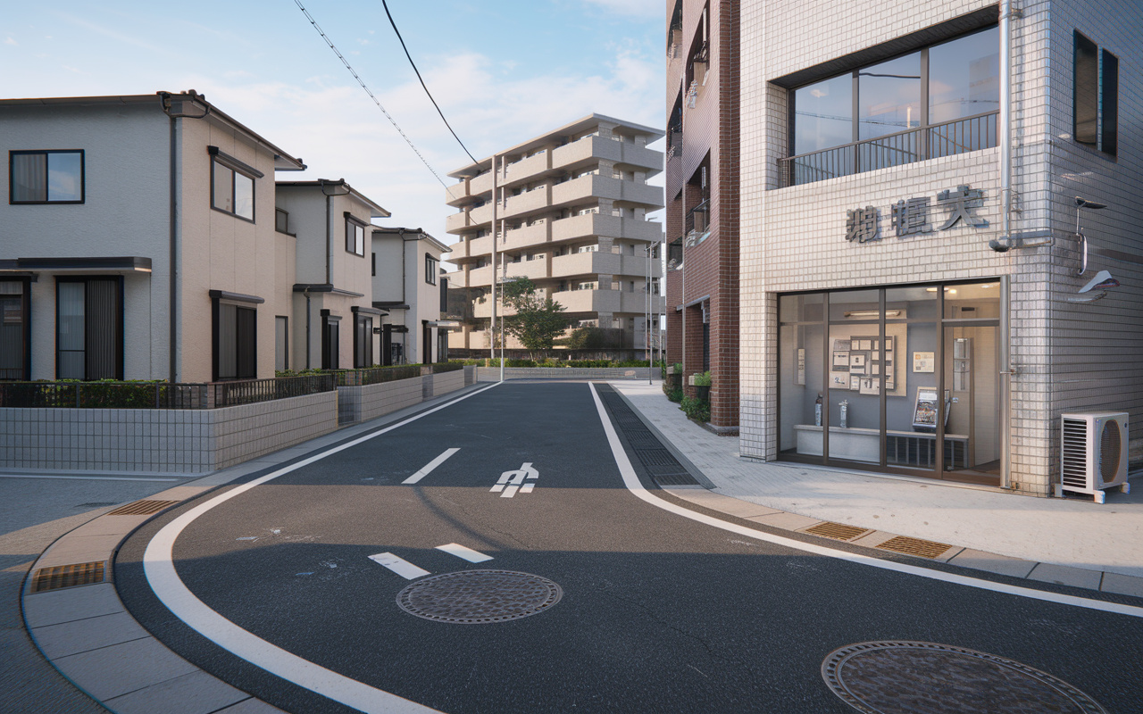 西宮市の不動産売却で損しない仲介手数料とは？計算方法と支払い...の画像