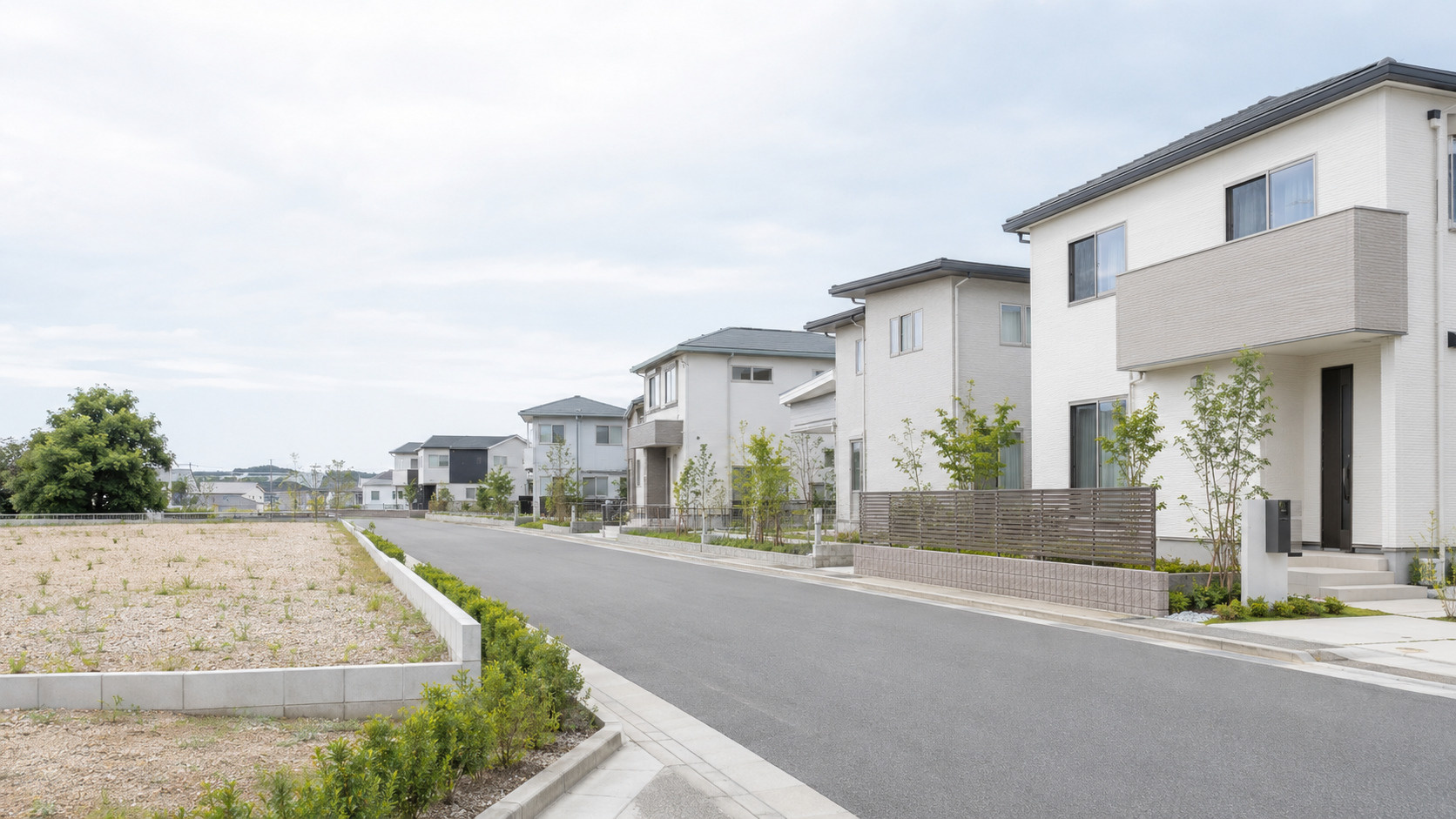 老後の一人暮らしに必要な生活費はいくら？年金や資金準備につい...の画像