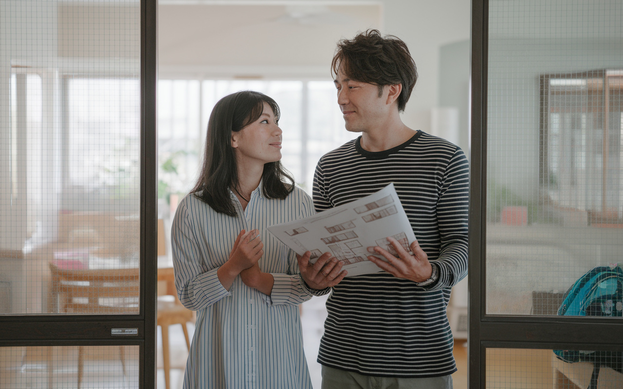 明石市人丸小学校区の売却価格相場は？住み替えに最適な売り出し...の画像