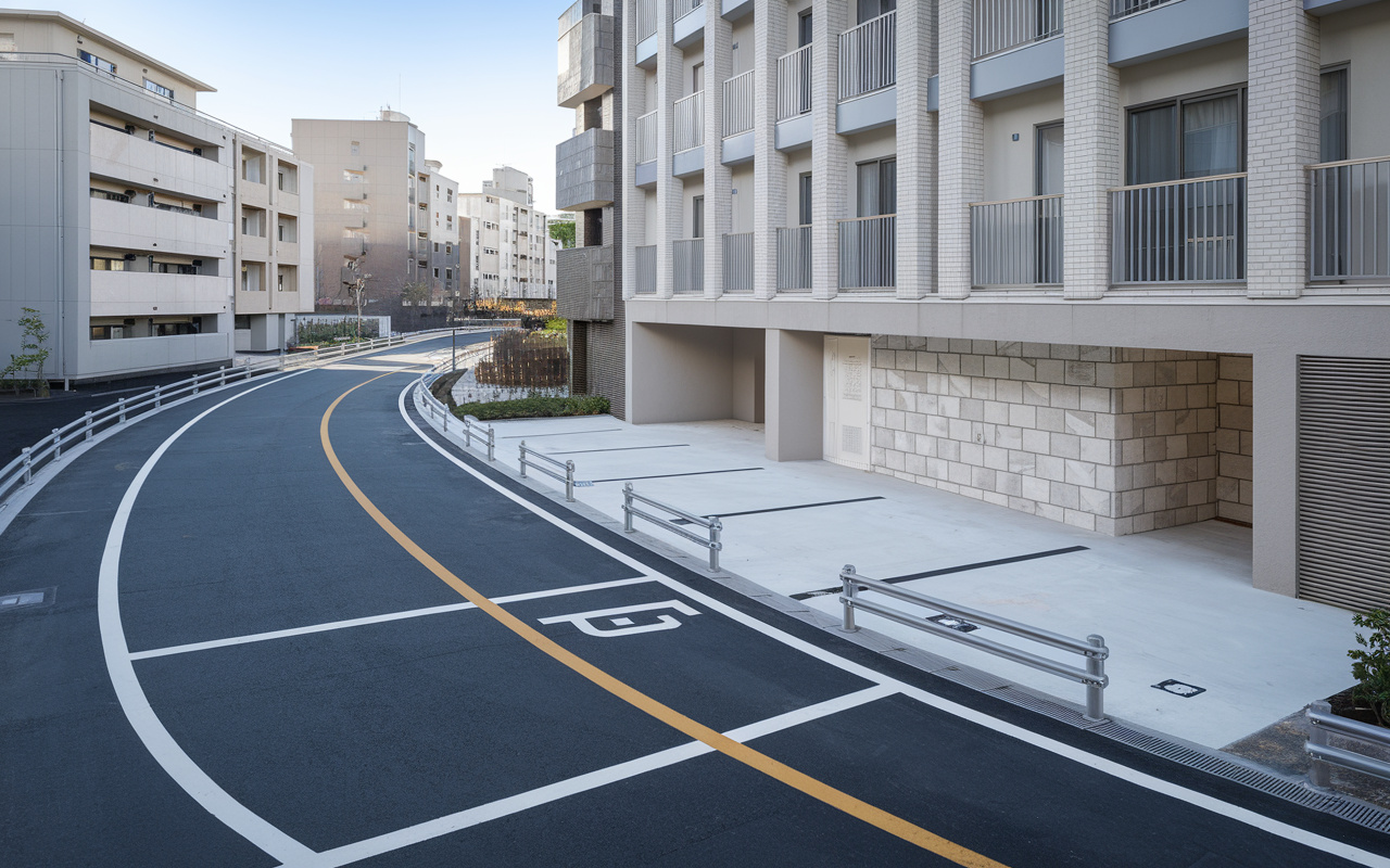 大阪市西区のマンション売却査定は？大手と中小の比較ポイントを...の画像