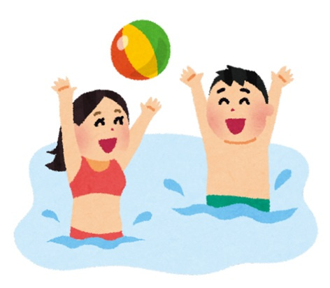 夏休みはマイホーム探しにおすすめ？年内入居を目指すなら今から...の画像