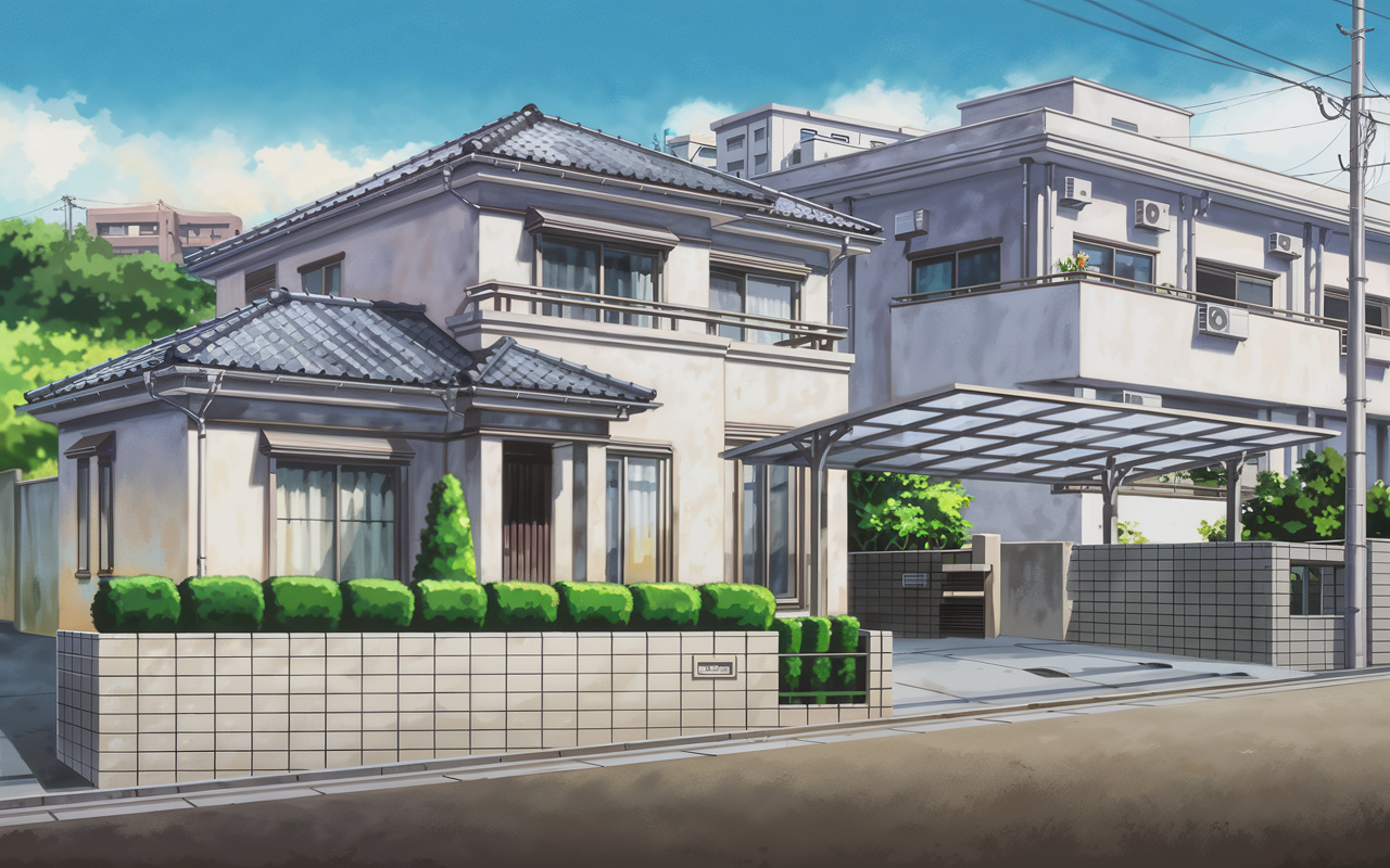 枚方市の不動産を相続した相続人必見！相続税評価額を確認する具...の画像