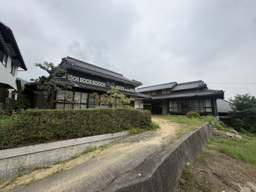倉敷市の空き家で売れやすい地域・売れにくい地域ランキングの画像