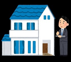 筑西市で空き地を放置していませんか？土地活用と不動産査定の基...の画像