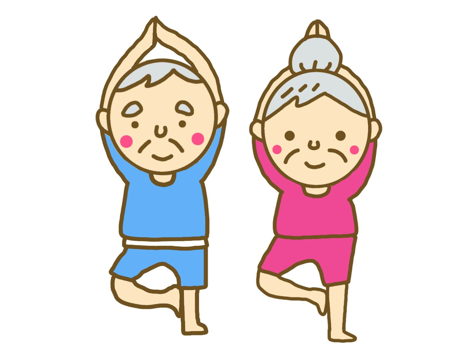 新潟市不動産【ぶっちゃけ】30代で建てたマイホーム、60代で...の画像