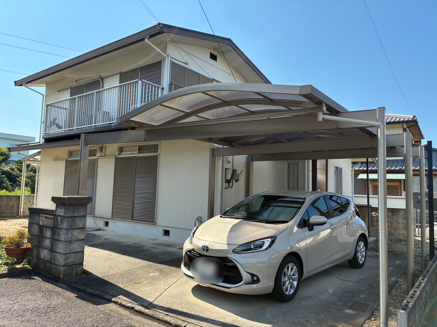 【新居浜市西連寺町】500万円で叶うマイホーム！コープ徒歩5...の画像