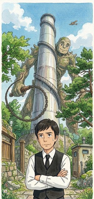 2026年7月18日（土曜）りんごの樹(^^)元気にオープン...の画像