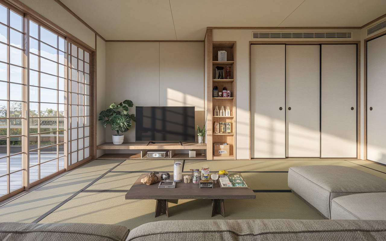 家の防災グッズは何が必要なものか？持ち家向けリストで在宅避難...の画像