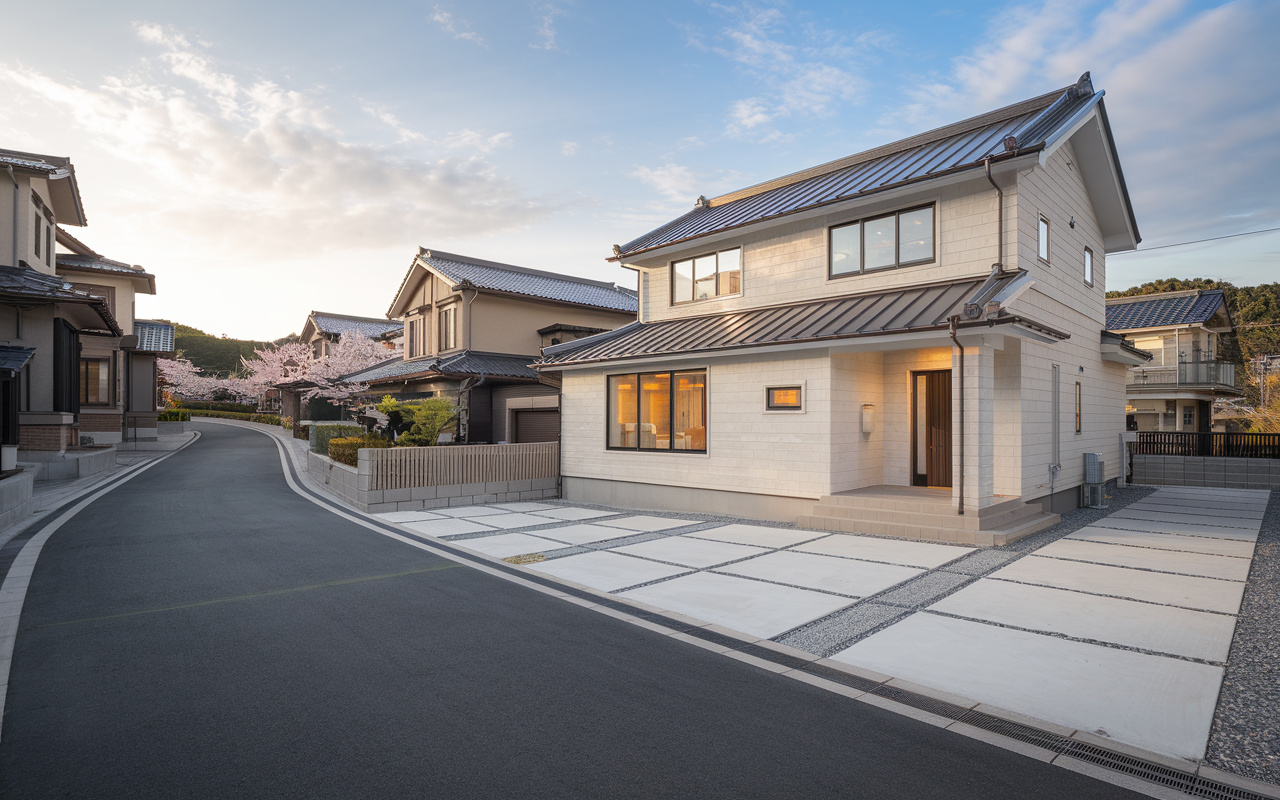 防災住宅リノベーションの費用は？目安や抑え方を解説の画像