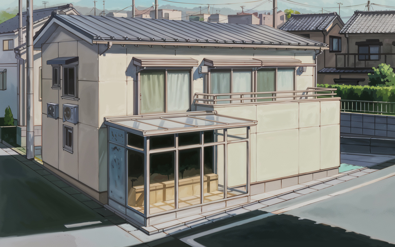 店舗付き住宅の売却は何に注意すべきか？注意点を押さえて安心し...の画像
