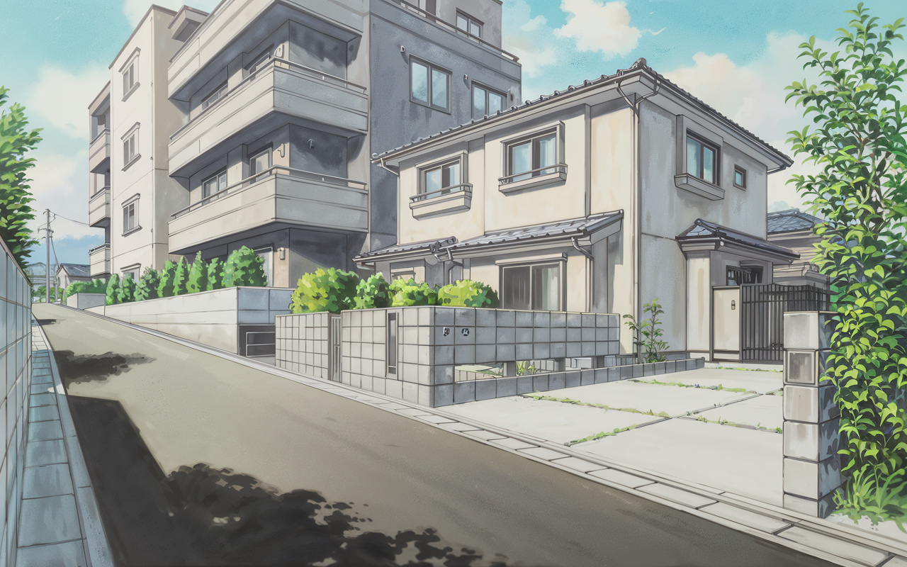 三田市で賃貸中の戸建売却は可能？マンションとの違いや売却手順...の画像