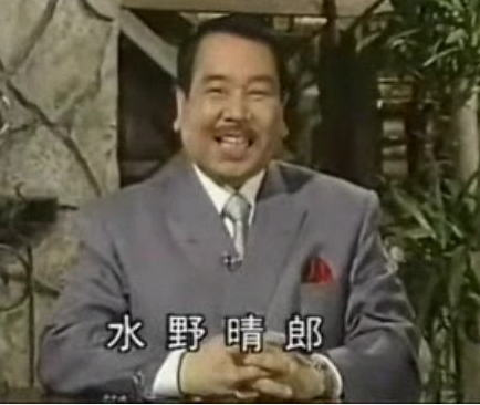 2026年7月19日（日曜）りんごの樹(^^)元気にオープン...の画像