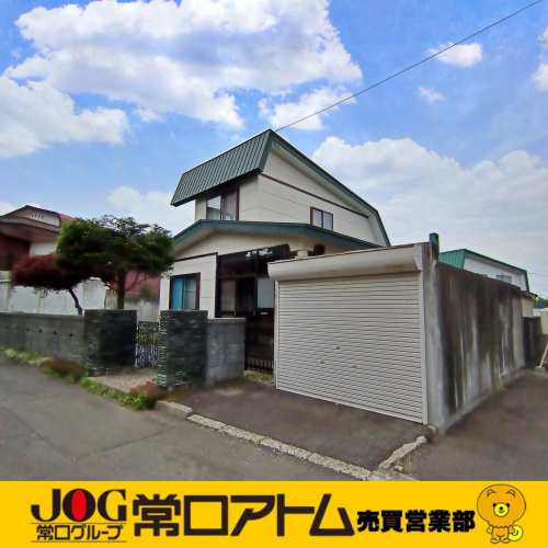 もうすぐ夏休み！小学校の自由研究ってもともとは教科の一つだっ...の画像