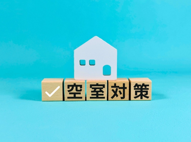 賃貸の空室対策、何から？岡崎市で「選ばれる部屋」に変える方法...の画像