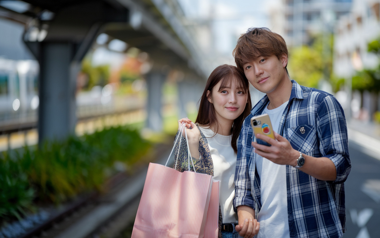 那覇市の住みやすさはどう？評判や口コミから暮らしの実像を解説...の画像