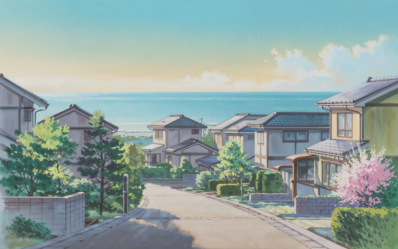 南城市の戸建て不動産相場は今いくら？購入と賃貸の判断基準も解...の画像