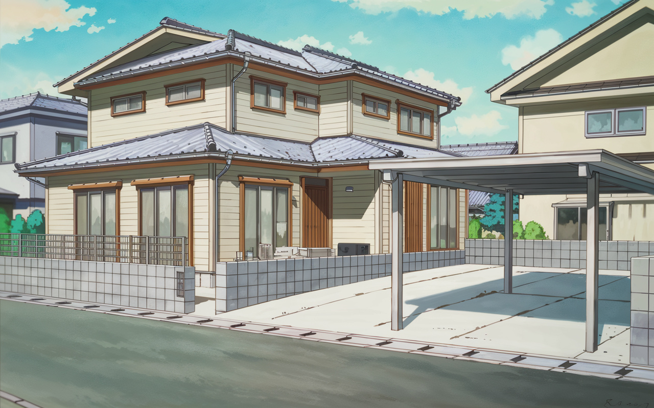 沖縄の新築木造住宅は塩害対策が重要？長持ちさせる具体的なポイ...の画像
