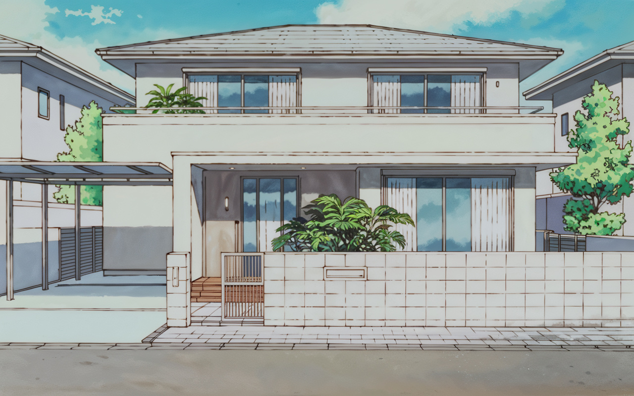 沖縄本島の一戸建て売却は査定が重要？相場を踏まえた無料の進め...の画像