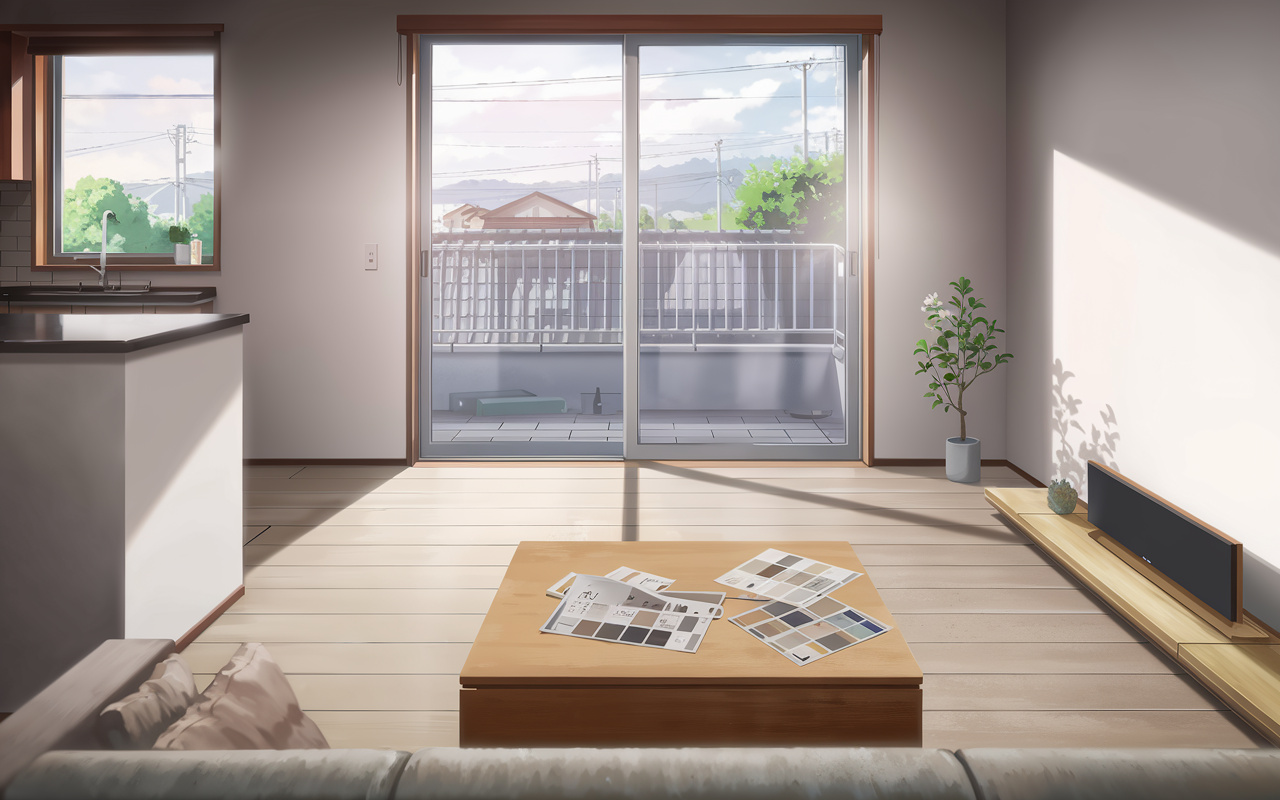 中古住宅のリフォーム諸費用は？含めた予算計画の立て方を解説の画像