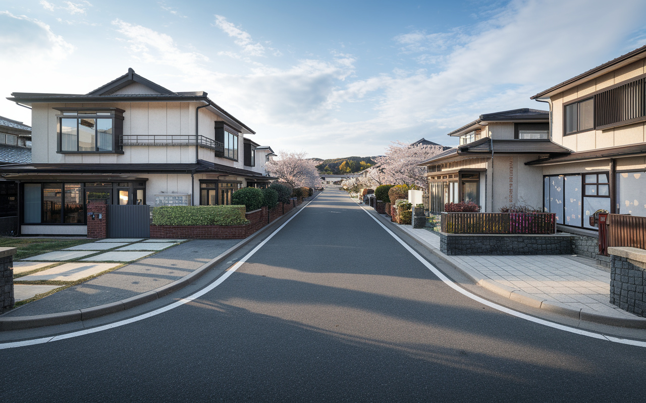 熊谷で住み替え時ローン残債はどうするか？自宅売却と新居購入の...の画像