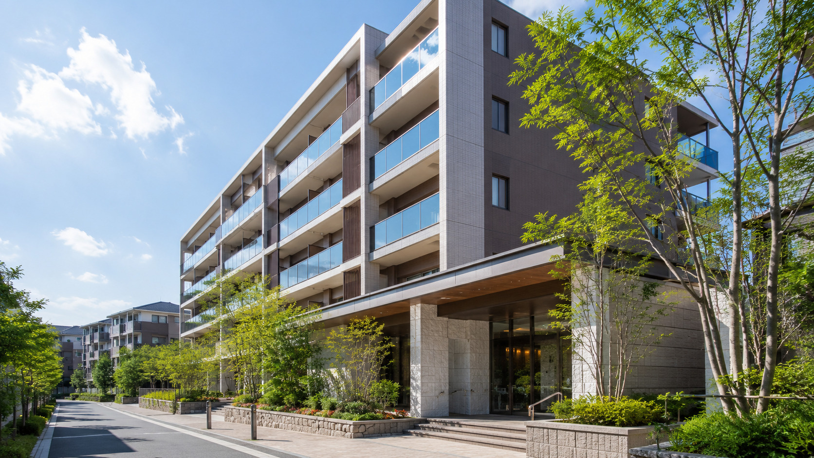 枚方市のマンション売却完全ガイド｜相場の調べ方から費用・税金...の画像