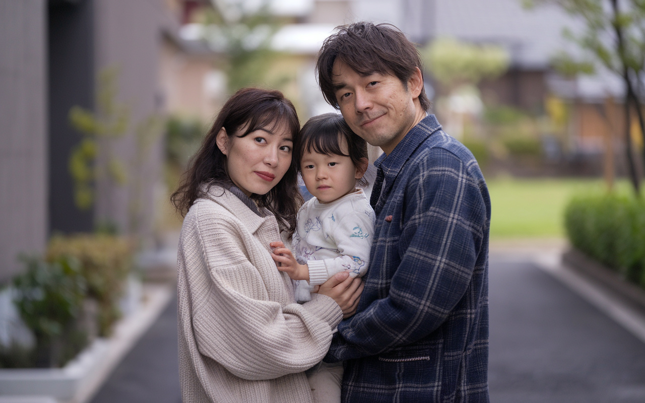 神楽岡は旭川で子育てに適した街？共働き家族が暮らしやすい理由...の画像