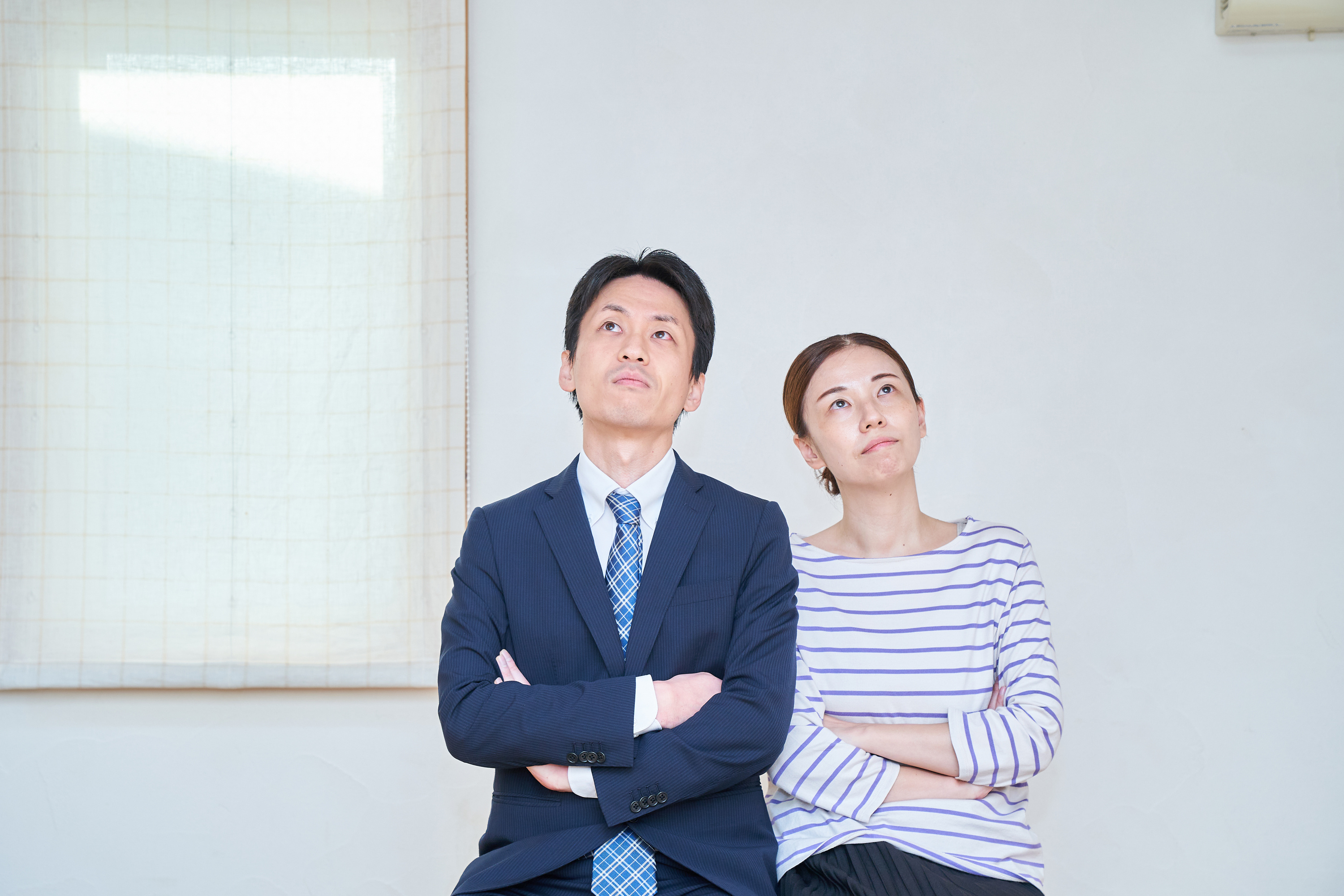 建ぺい率・容積率って何?家探しで知っておきたい基礎知識の画像