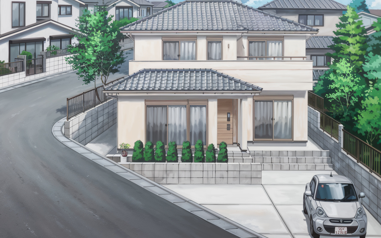 つくば市で中古戸建を探す人必見！失敗しない選び方の基礎と実践...の画像