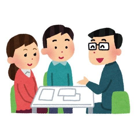 買付証明書＝契約？実は違います！家探しで後悔しないために知っ...の画像