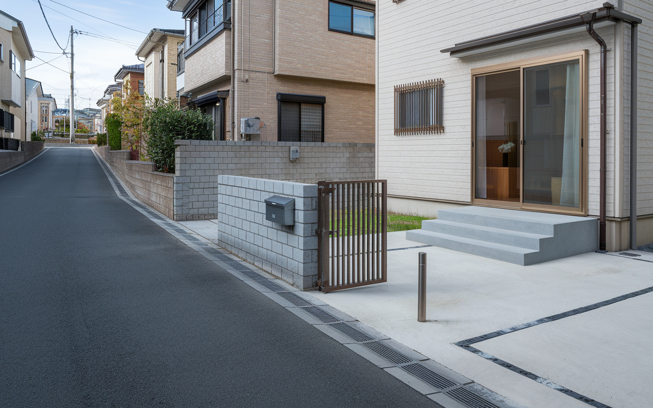 八戸市で相続した戸建てはどう売る？売却前に確認するべきポイン...の画像