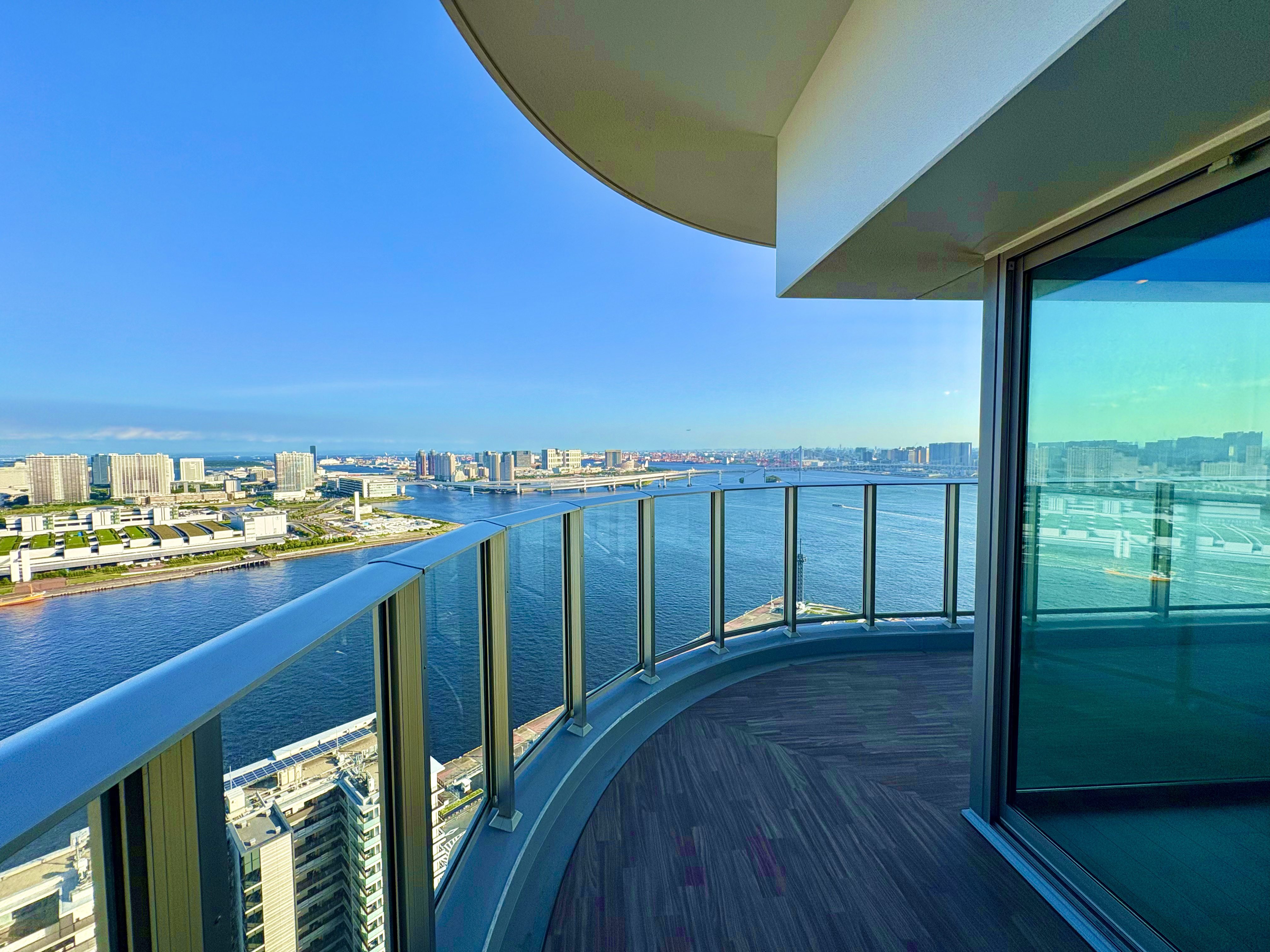 新築マンション価格はついに平均1億円超え。いま中古マンション...の画像
