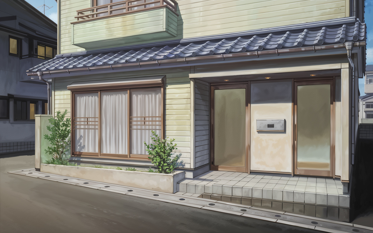 城東区関目の空き家活用術！補助金を使った店舗化と自己負担の考...の画像