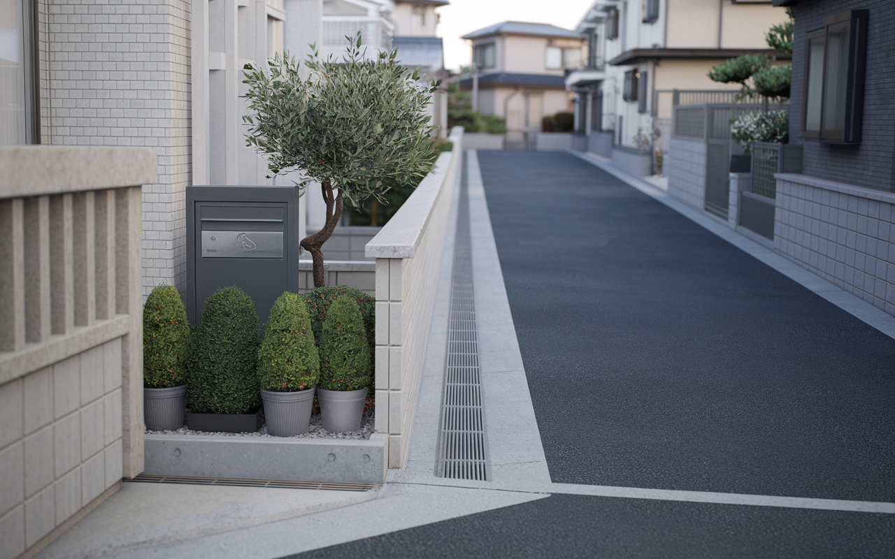 不動産の相続税はいくら？計算方法とシミュレーションで納税額を...の画像