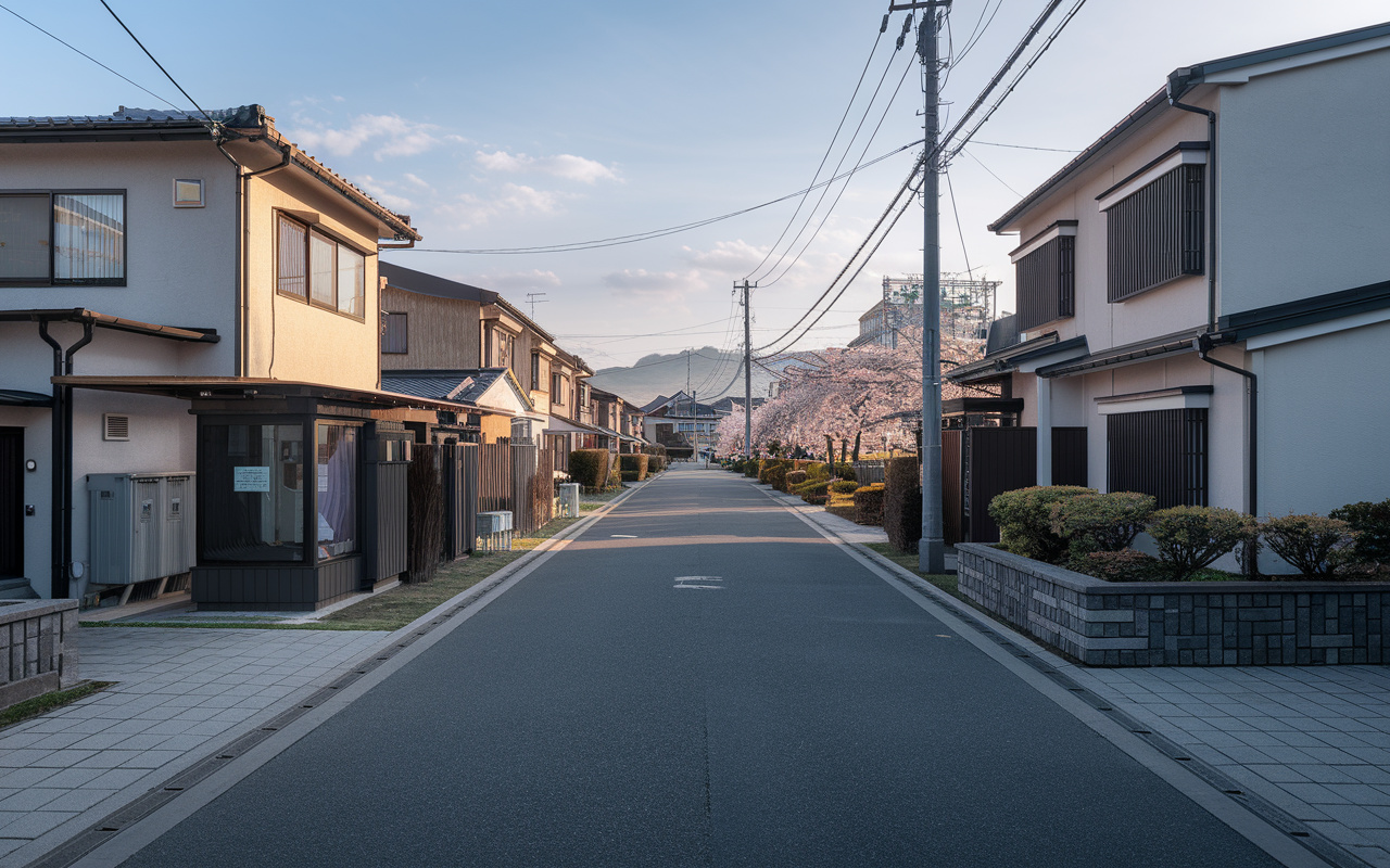 佐久市の相続不動産売却はどう進める？費用相場と税金を整理し失...の画像