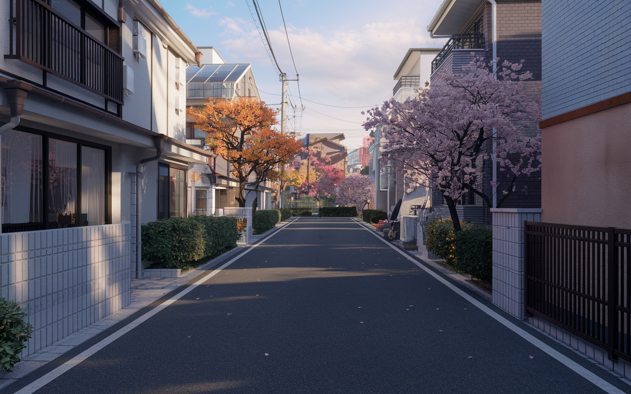佐久市で相続した土地を売りたい方へ！損をしない進め方と売却前...の画像