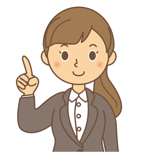 ■解約の連絡はいつ頃した方がいいの？■の画像