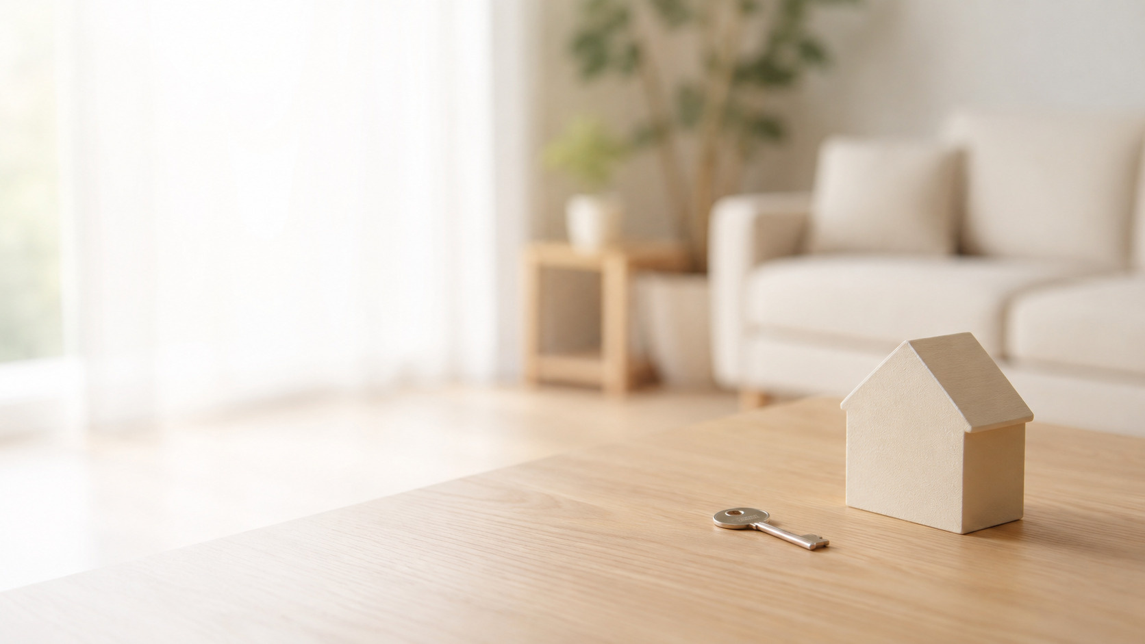 離婚時の住宅ローンはどうする？名義変更や売却方法についても解...の画像