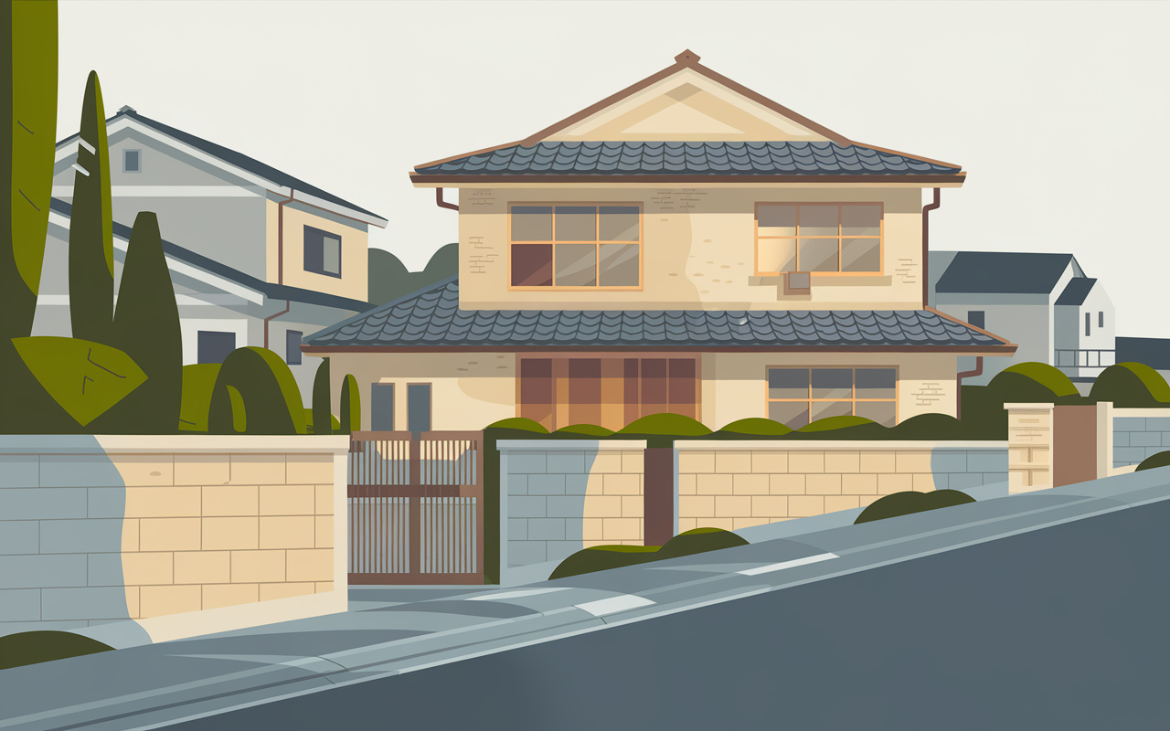 稲美町で相続した家はどうする？リフォームの進め方と費用目安を...の画像
