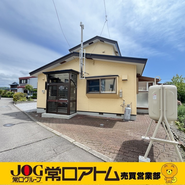 今日は「セルフメディケーションの日」の画像