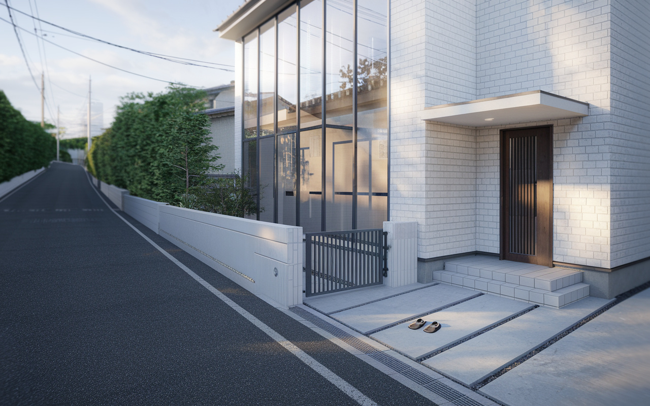静岡市の不動産売却で契約不適合責任は？わかりやすく仕組みと注...の画像
