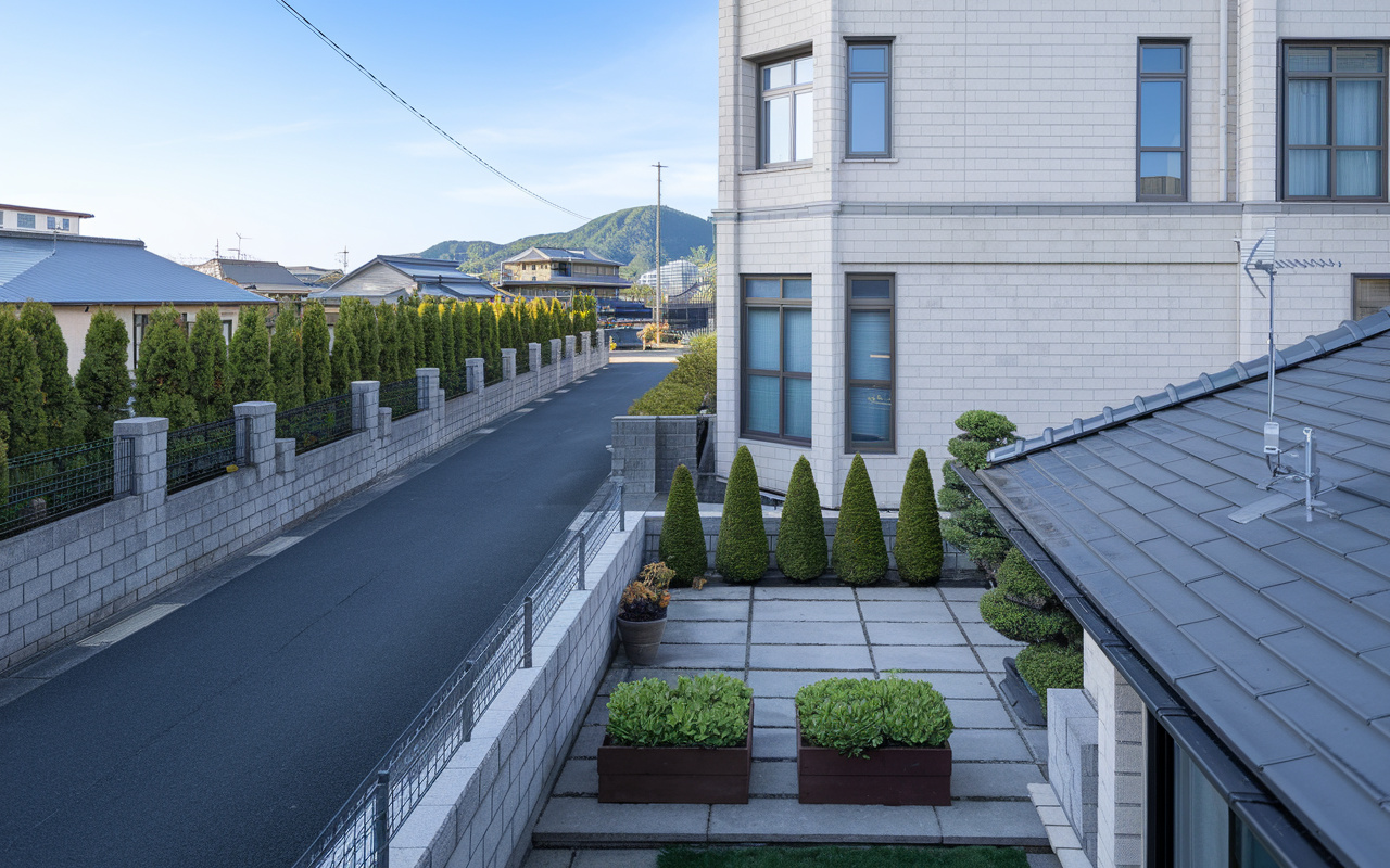静岡市の不動産売却に住宅診断は必要？インスペクションの活用法...の画像