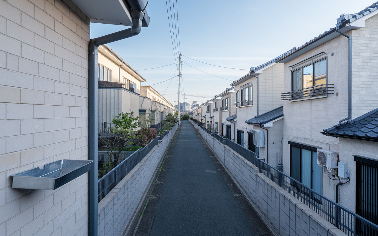 静岡市で不動産売却が停滞する理由は？買主が見つからない時の対...の画像