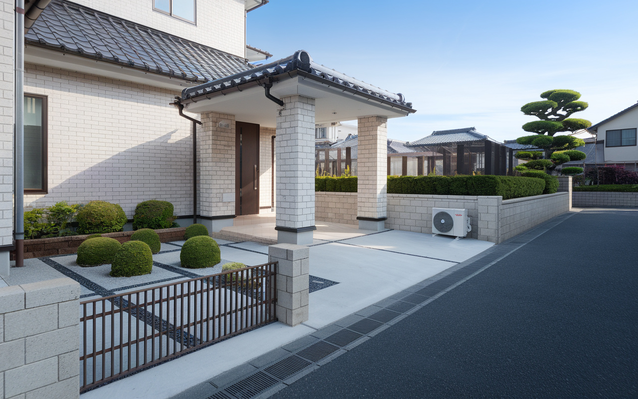静岡市で不動産売却を検討中の方へ！引渡し前にやることを分かり...の画像