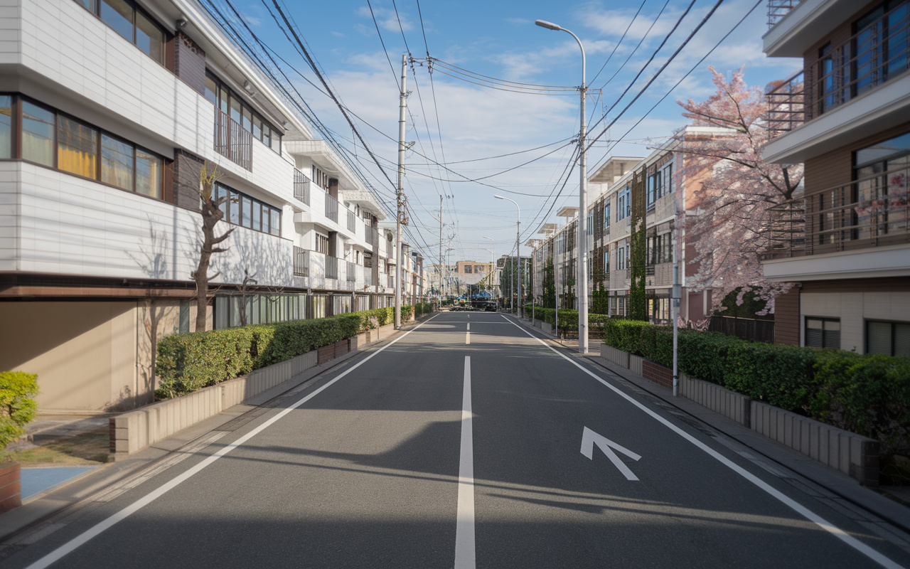 静岡市で不動産売却を検討中の方へ！瑕疵保険のメリットと安心取...の画像