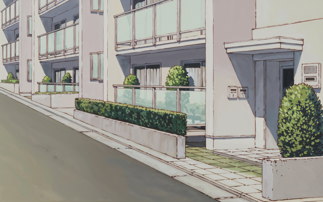 マンション売却前のリフォームはするべきか？高く有利に売る判断...の画像
