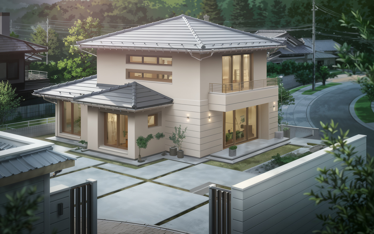 自宅売却で使える3000万円特別控除とは？条件や税金の違いを...の画像