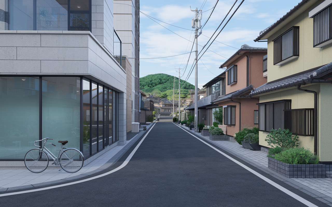宇治市の不動産売却どこに相談？窓口の選び方と注意点を解説の画像