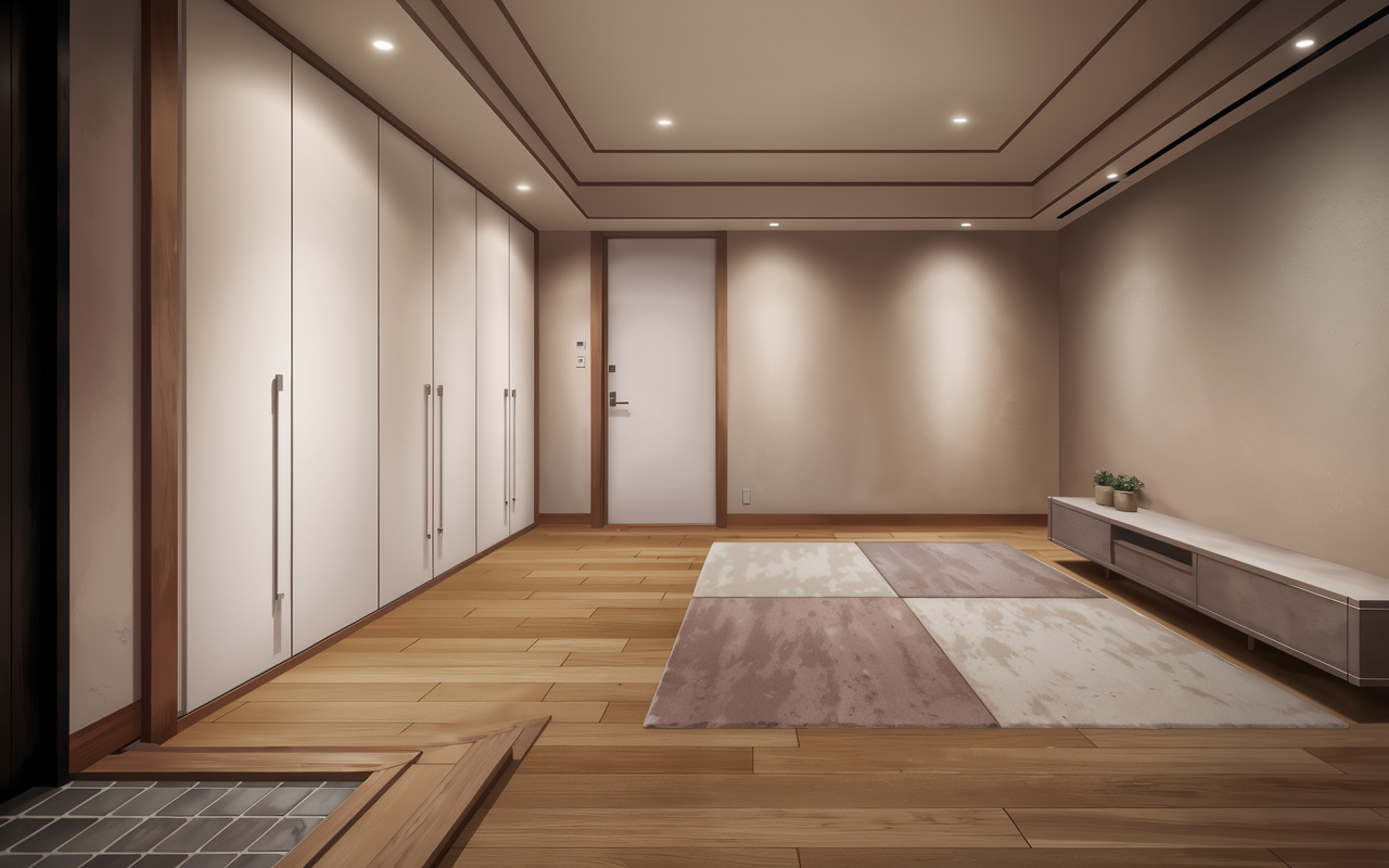 中古マンションのリノベーション予算目安は？総額の考え方と費用...の画像